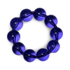 Lucent Bauble Bracelet