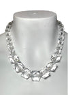 Crystal Necklace