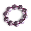 Lucent Bauble Bracelet