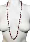 Blood Lust Necklace