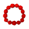 Rosette Bracelet