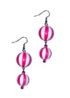 Le Cirque Earrings