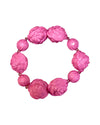 Rose Bracelet