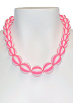 Candy Necklace