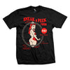 Sneak A Peek Revue Men's Tee