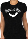 spoiled batby pinky star - gothic