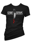 Gore Geous Tee