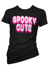 Spooky Cute Tee