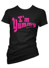 I'm Yummy Tee