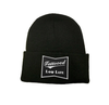 Tattooed Low Life Beanie