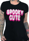 Spooky Cute Tee